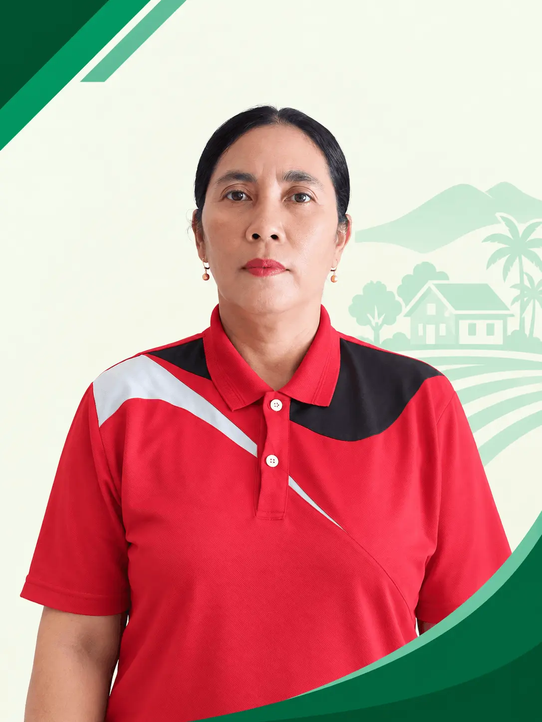 Foto Kadek Rikin